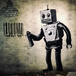 Meet your Posher, Isaias